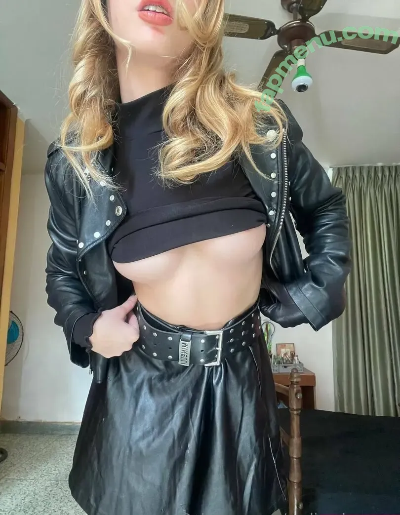 PrettyButt nude photo #0043 (MissyTemptation / melissabaexxx / sarahbbutt)