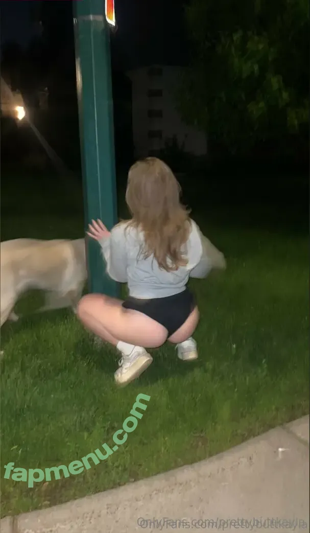 prettybuttkayla nude photo #0009 (prettyfitkayla)