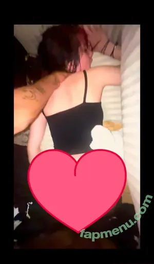 prettycai / micai.s nude photo #0001