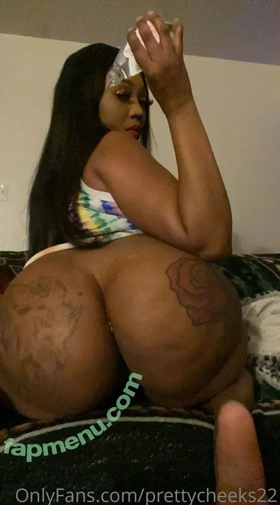 Prettycheeks22 nude photo #0020 (Jhaneece21 / Tsunami squirter)