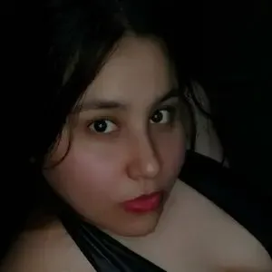  nude photo #0004