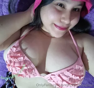 nude photo #0030
