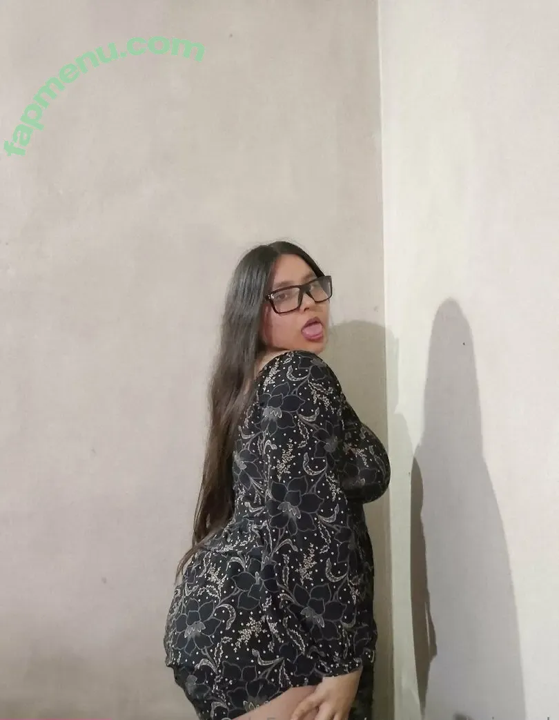 prettychubninavel nude photo #0022 (prettychubninavel)