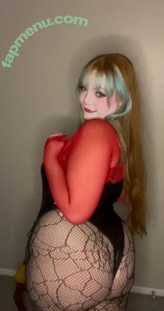 prettycoolclown nude photo #0005 (prettycoolclown)