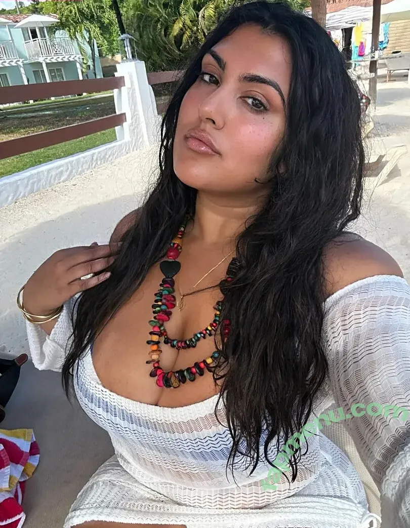 Prettydesibabixo nude photo #0060 (Sanjana Malik / indianqueenn / maliksanjana)