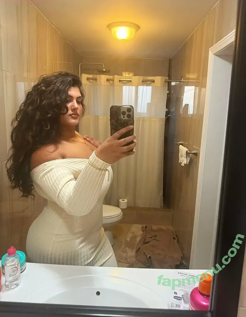 Prettydesibabixo nude photo #0062 (Sanjana Malik / indianqueenn / maliksanjana)