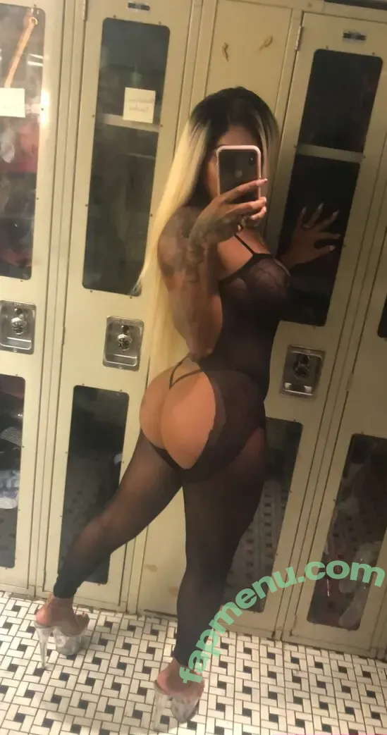 prettyexoticbaby nude photo #0005 (prettyexoticbaby)