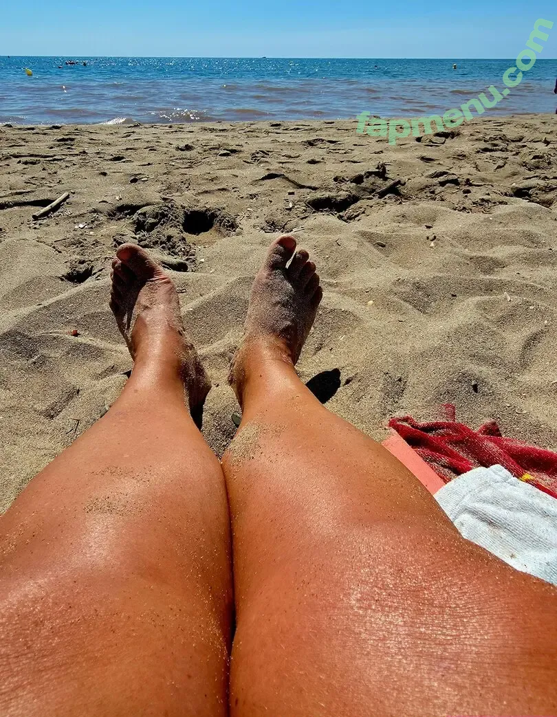 prettyeyes888 nude photo #0001 (theonlyprettyeyes)