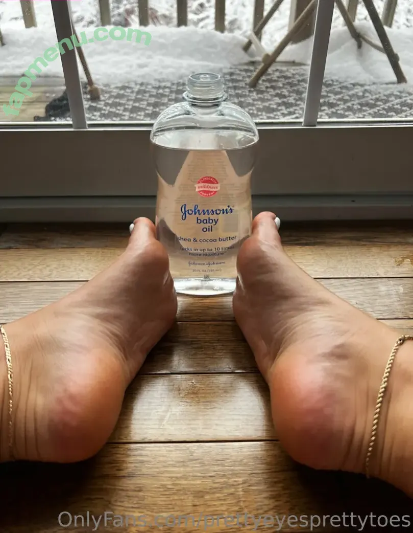 prettyeyesprettytoes nude photo #0057 (prettyeyesprettyfeet)