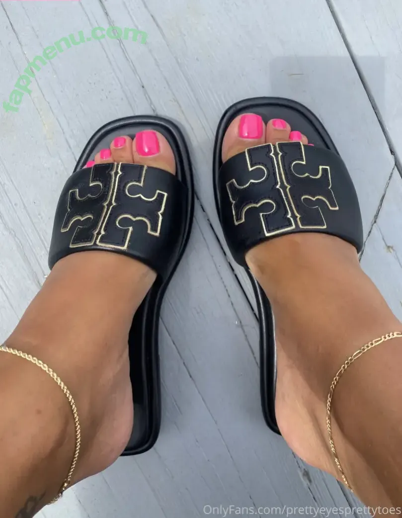 prettyeyesprettytoes nude photo #0072 (prettyeyesprettyfeet)