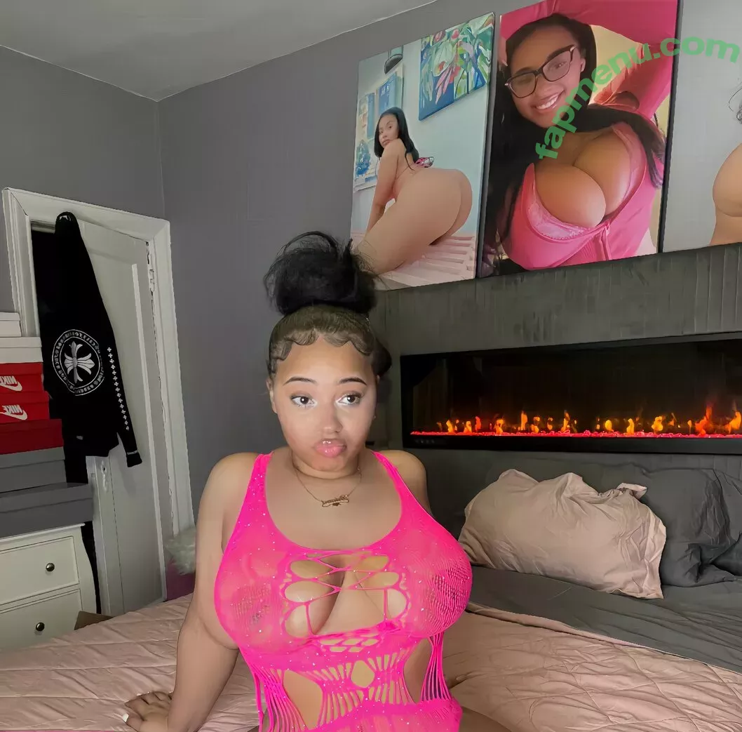 Prettyfaceszn nude photo #0006 (amiprettyfaceszn / prettyfaceszn2.0)