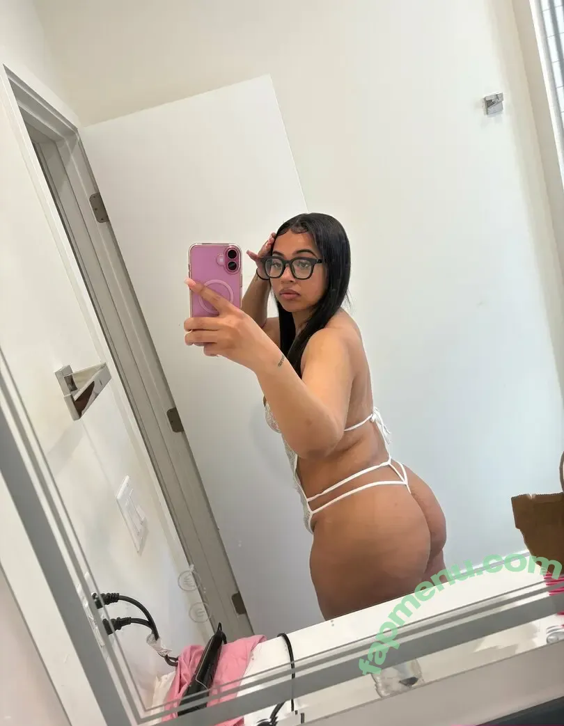 prettyfaceszn2.0 nude photo #0005 (prettyfaceszn2.0)