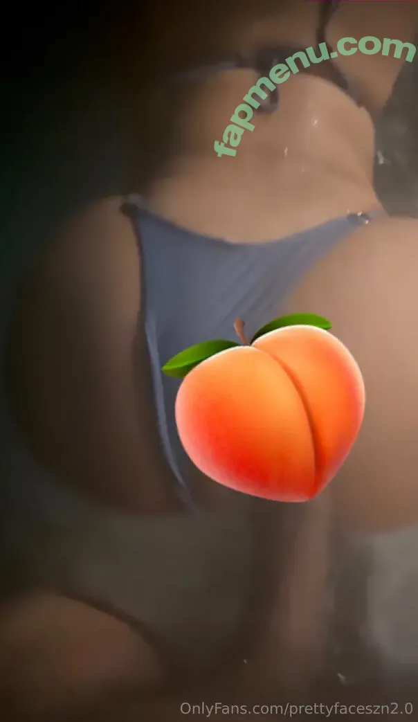 prettyfaceszn2.0 nude photo #0007 (prettyfaceszn2.0)