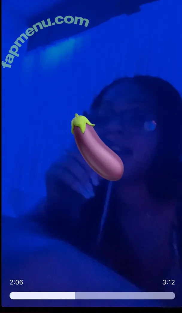 prettyfaceszn2.0 nude photo #0010 (prettyfaceszn2.0)