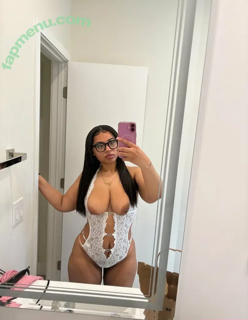 prettyfaceszn2.0 nude photo #0018 (prettyfaceszn2.0)