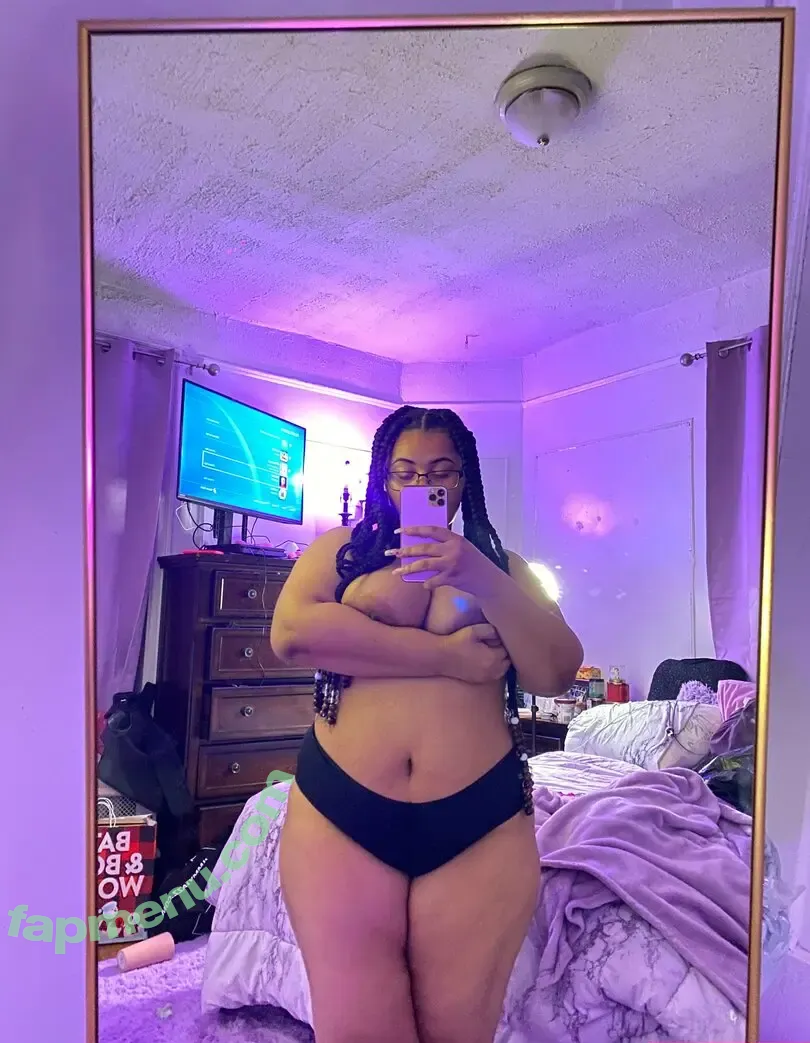 prettyfaceszn2.0 nude photo #0019 (prettyfaceszn2.0)