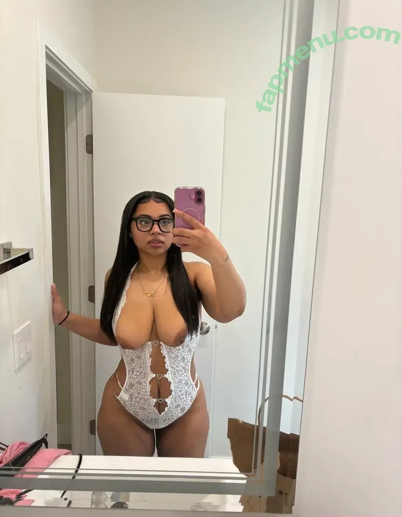 prettyfaceszn2.0 nude photo #0020 (prettyfaceszn2.0)