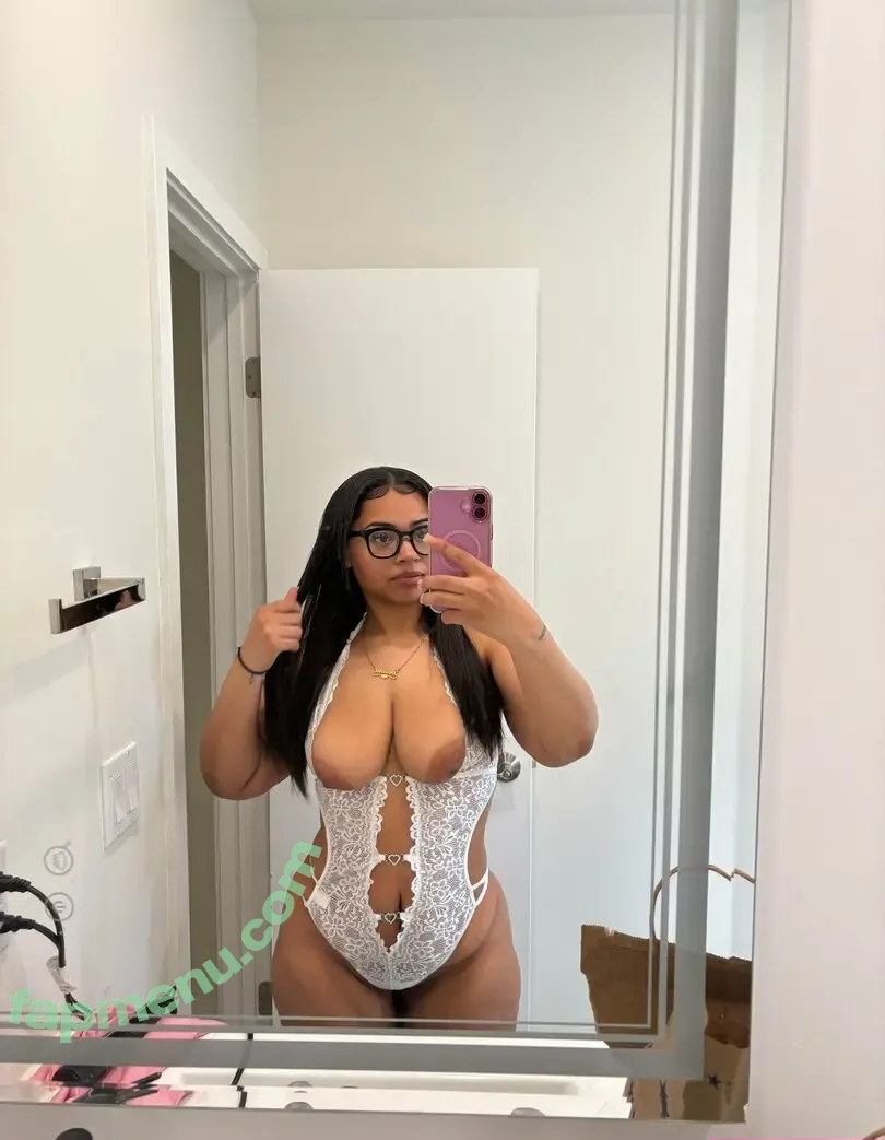 prettyfaceszn2.0 nude photo #0021 (prettyfaceszn2.0)