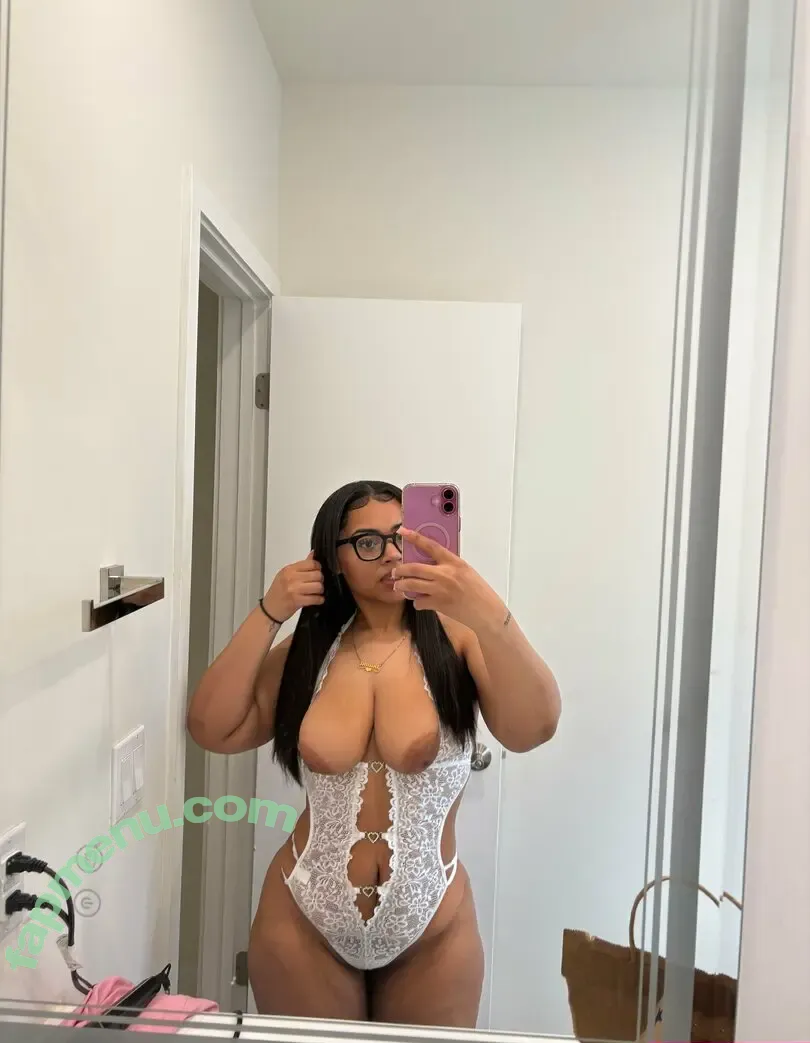 prettyfaceszn2.0 nude photo #0023 (prettyfaceszn2.0)