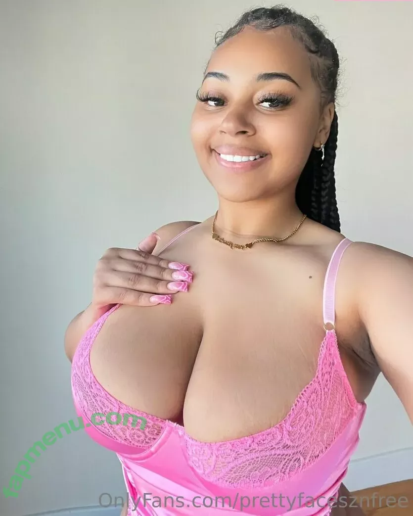 prettyfacesznfree nude photo #0007 (amiprettyfaceszn)