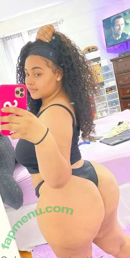prettyfacesznfree nude photo #0011 (amiprettyfaceszn)