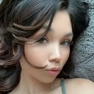  nude photo #0003
