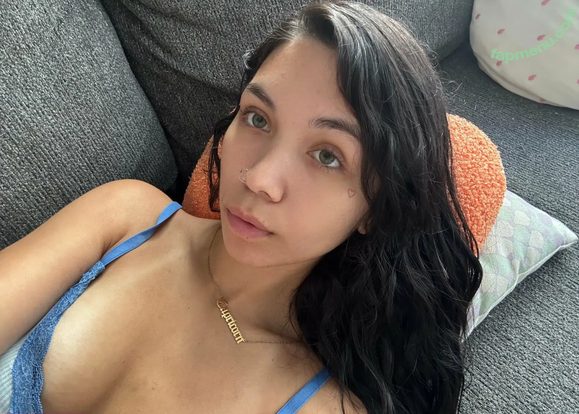 prettyfacetannis nude photo #0040 (prettyfacetannis)