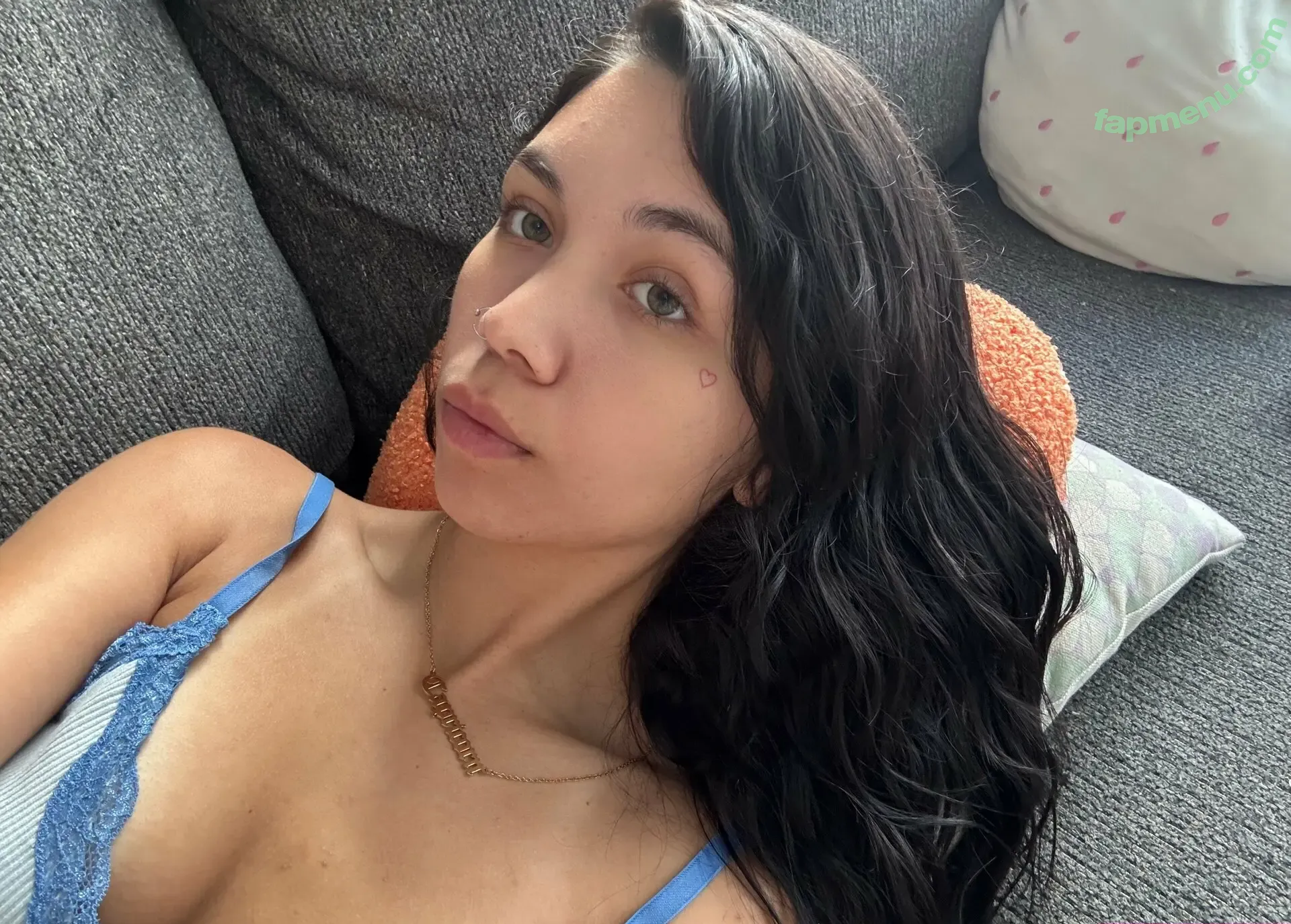 prettyfacetannis nude photo #0080 (prettyfacetannis)