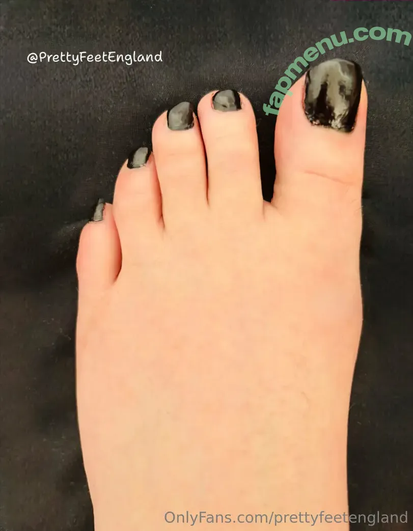 prettyfeetengland nude photo #0003 (prettyfeetengland)