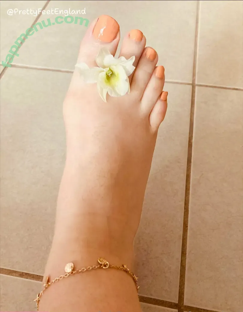prettyfeetengland nude photo #0037 (prettyfeetengland)