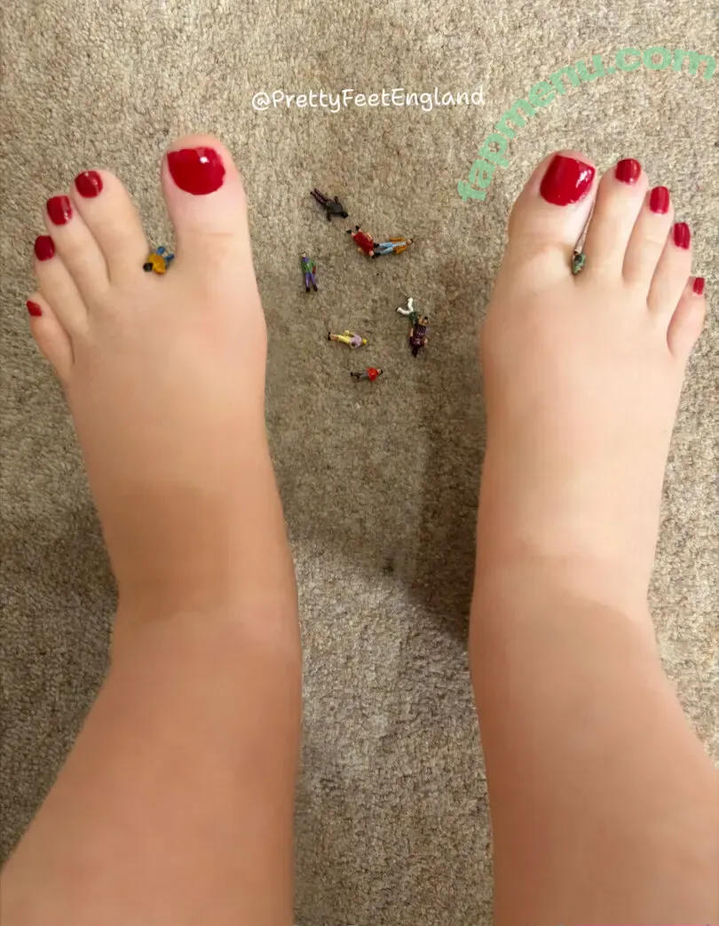 prettyfeetengland nude photo #0061 (prettyfeetengland)