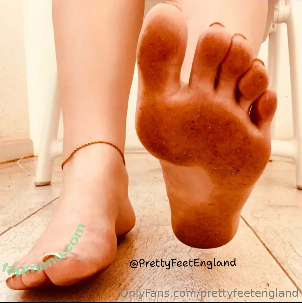 prettyfeetengland nude photo #0062 (prettyfeetengland)
