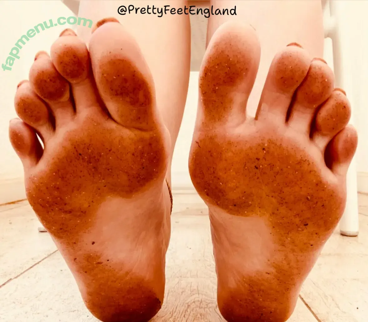 prettyfeetengland nude photo #0063 (prettyfeetengland)