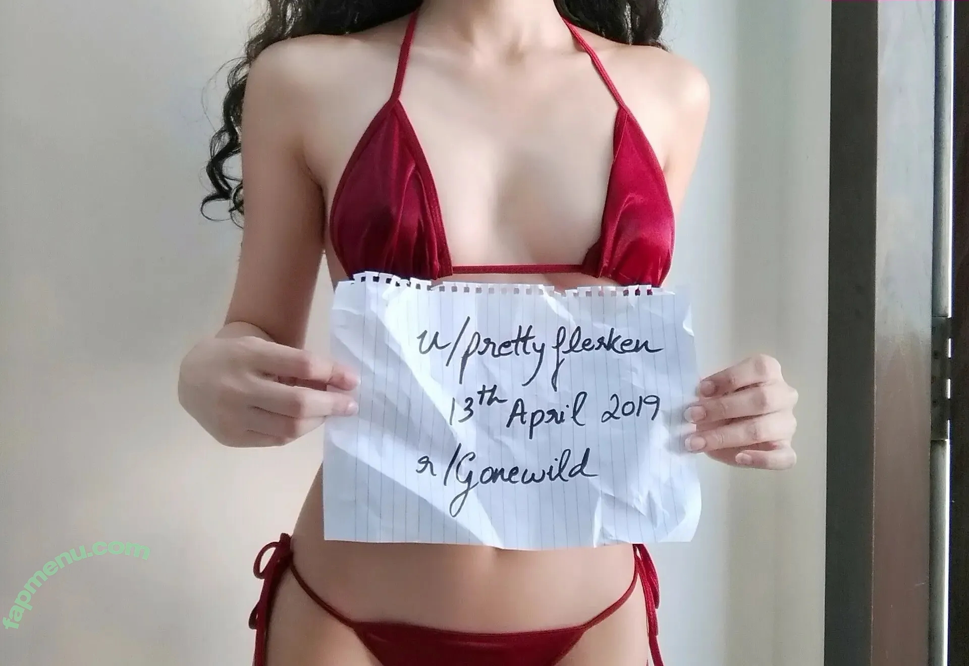 prettyflerken nude photo #0002 (whosafluffyflerken)