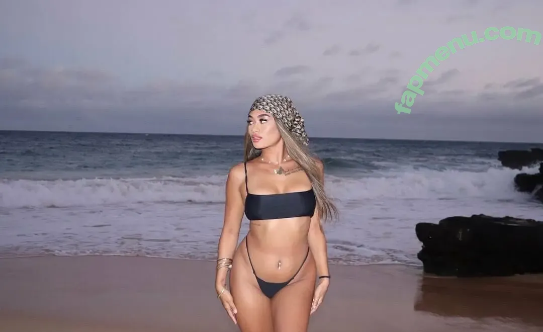 prettygiirlkyy nude photo #0007 (prettygirl.kyyy)