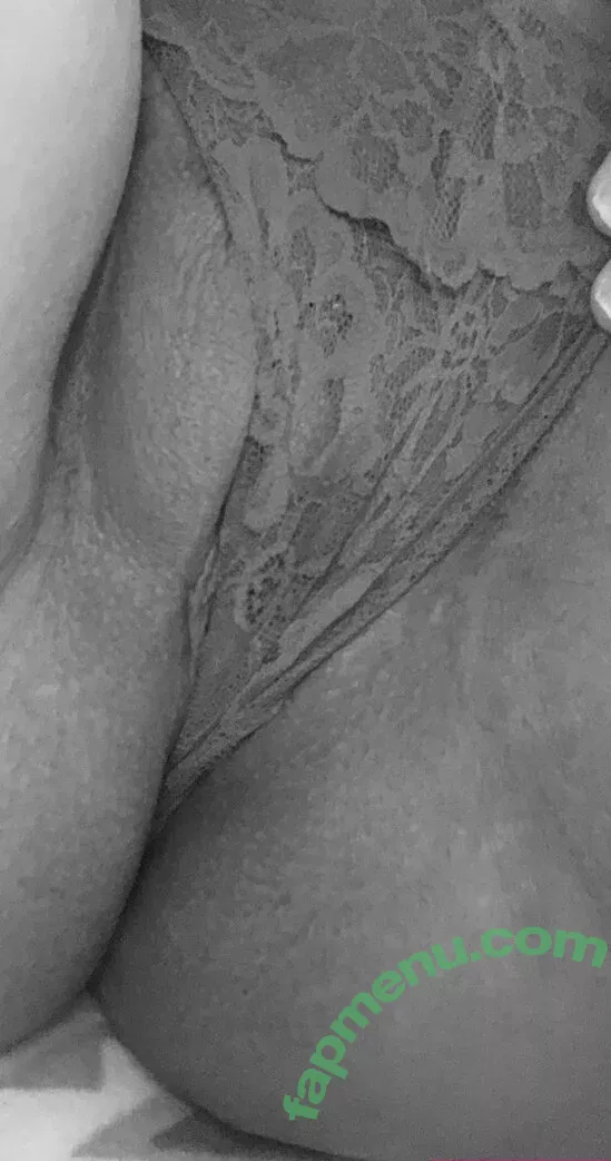 Prettygirlissues nude photo #0021 (prettygirlissuesss)