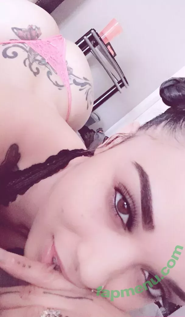 Prettygirlissues nude photo #0048 (prettygirlissuesss)