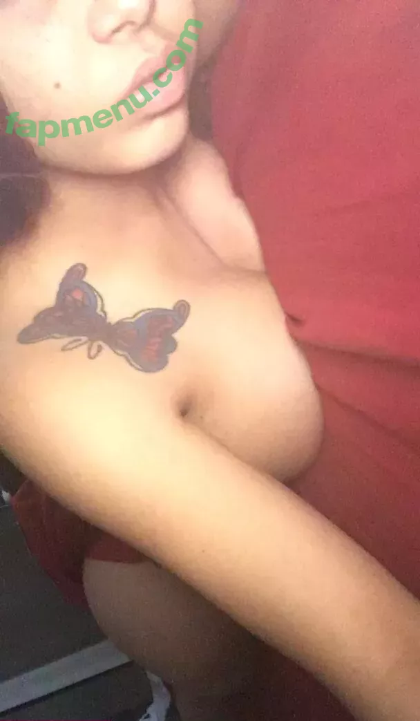 Prettygirlissues nude photo #0054 (prettygirlissuesss)