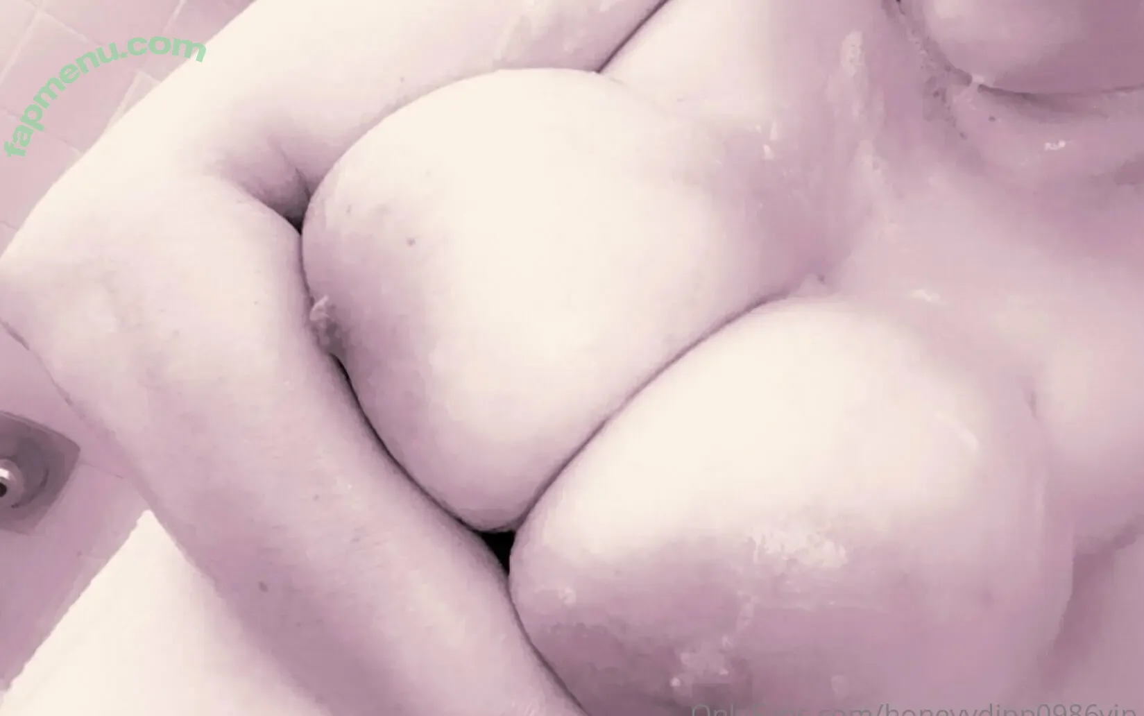 prettygoodandphat nude photo #0016 (djprettygood)