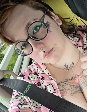 prettykatt / prettykatt_ nude photo #0016