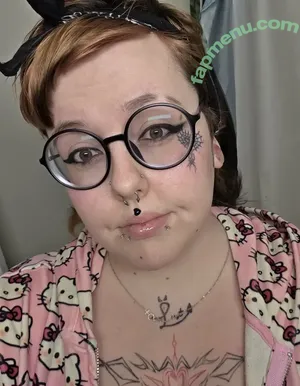 prettykatt / prettykatt_ nude photo #0018