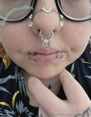 prettykatt / prettykatt_ nude photo #0023