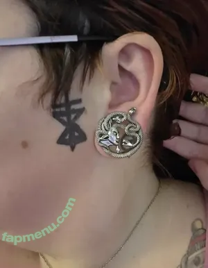 prettykatt / prettykatt_ nude photo #0024