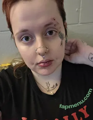 prettykatt / prettykatt_ nude photo #0025