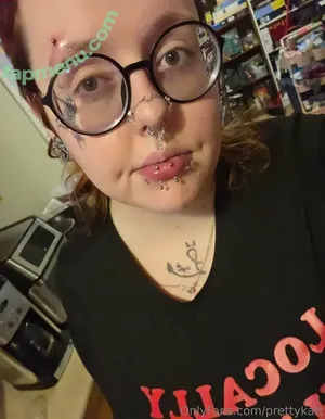 prettykatt / prettykatt_ nude photo #0027