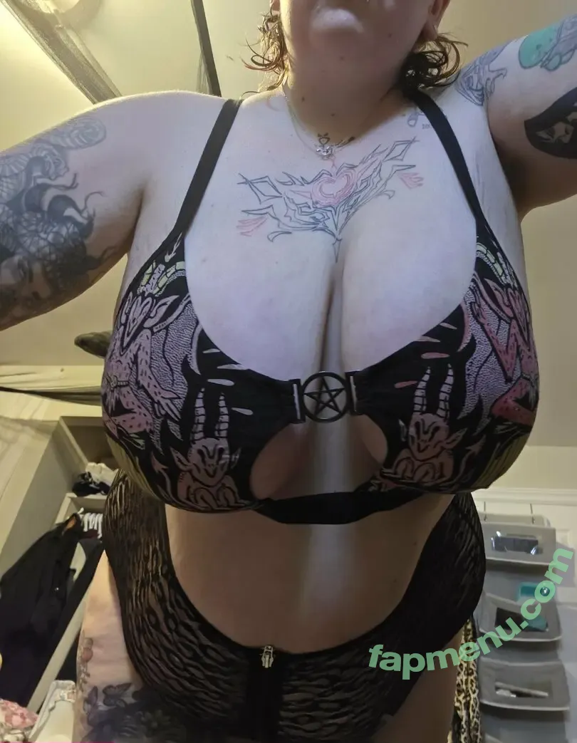 prettykatt nude photo #0006 (prettykatt_)