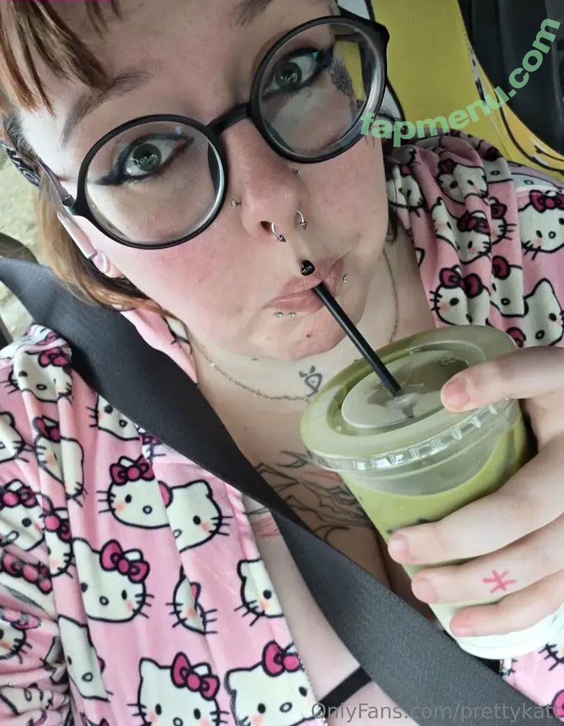 prettykatt nude photo #0013 (prettykatt_)
