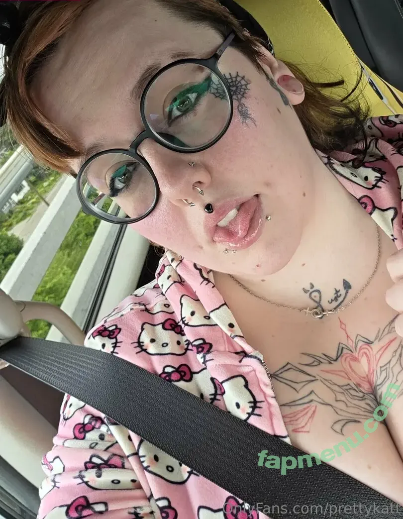 prettykatt nude photo #0014 (prettykatt_)