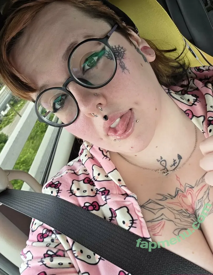 prettykatt nude photo #0015 (prettykatt_)