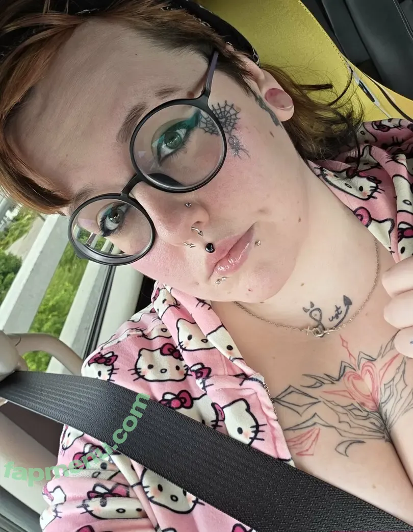 prettykatt nude photo #0016 (prettykatt_)